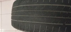 Nankang SP-9S. ������, 2020 ���, �/�, ����� 50 % ����