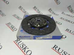 ���� ��������� 6HE1/ 4HK1/ FE6 HND063/ HND063U/ NDD028Y/ ISD010U Exedy ������ 1312402650 ����