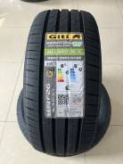 Giti GitiComfort F26. ������, 2026 ���, ����� ����