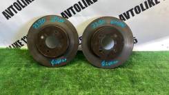 ���� ��������� Nissan Wingroad 402063U800 Y12, �������� 402063U800 ����