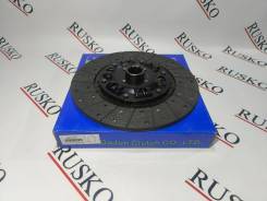 ���� ��������� 6HE1/ 4HK1/ FE6 HND063/ HND063U/ NDD028Y/ ISD010U SDE 1312402650 ����