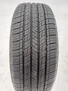 Kumho Crugen HP71. ������, �/�, ����� 10 % ����