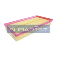 ������ ��������� [LR011593, LR161843] Nevsky Filter NF5111 (LAND Rover Discovery 4, 5, Range Rover III, IV, Sport, Sport II ) /2 NF5111 NF5111 ����