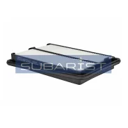 ������ ��������� A-2023V Nevsky Filter NF5144 (Nissan X-trail T32, NT32, Z8Ntant32, Qashqai) NF5144 NF5144 ����