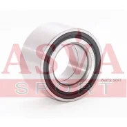 ��������� ��������� ASVA ASVA DACM38700038 DACM38700038 ����