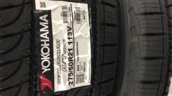 Yokohama Geolandar H/T G056. ������, ����� ����