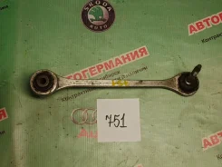 ����� ������ ������� Audi A8 D2 4D0501529E ����