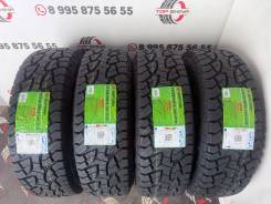 Goform GF50. ������, 2026 ���, �����. �������� ������� ����