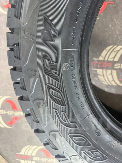 Goform GF50. ������, 2026 ���, �����. ��� ���� ����