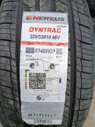 Nereus Dyntrac. ������, 2025 ���, ����� ����