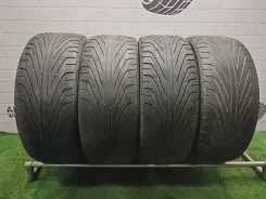 Triangle TR968. ������, 2017 ���, �/�, ����� 30 % ����