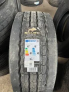Sicuro Secure T11. �����������, 2025 ���, ����� ����
