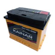 Kainar. 64��.�., L2, 620��., ��������, ������������ ��������� ����