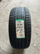 Triangle Effe X Sport TH202. ������, ����� ����