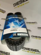 ������ ��M 101XR30, Mitsuboshi. WL-T, WL01-12-205, A379RU30, MFMZ3003 101XR30 ����
