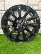 Strada. 5.5x15", 4x100, ET43, �� 66,1���. ����