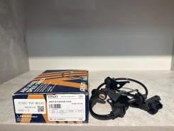 ������ ABS Honda CU K24A 57455TA0H01 �������� ����� (�����) 57455TA0H01 ����
