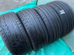 Sunfull SF-888. ������, 2020 ���, �/�, ����� 5 % ����