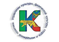 ����������-�������. ���������� ��������, ���������� �������� � ������. ���������� ����, ������������ �����, ������-������������, ����� ���������� 10 �...