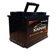 Kainar. 65��.�., L2, 640��., ��������, ������������ ��������� ����