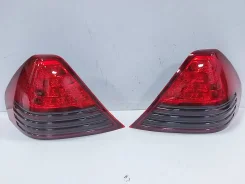 ������ ������ Toyota Mark ll 2000-2004� ������ 22305 ����