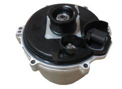 ��������� BMW E39 / E38 / E53 3.5-4.4 150A 12317508054 ����