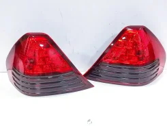 ������ ������ Toyota Mark ll 2000-2004� 22305 ����