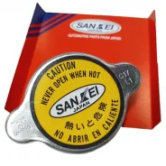 ������ ��������� (1.1 ���) ������� ������ ������� Sankei KH-C17 1350A730 ����
