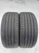 Bridgestone Alenza 001. ������, �/�, ����� 30 % ����