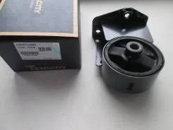 ������� ��������� �������� Toyota 3SFE; 4S-FE Awsto1049 ����
