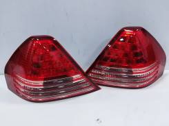 ������ ������ Toyota Mark ll 2000-2004� 22305 ����