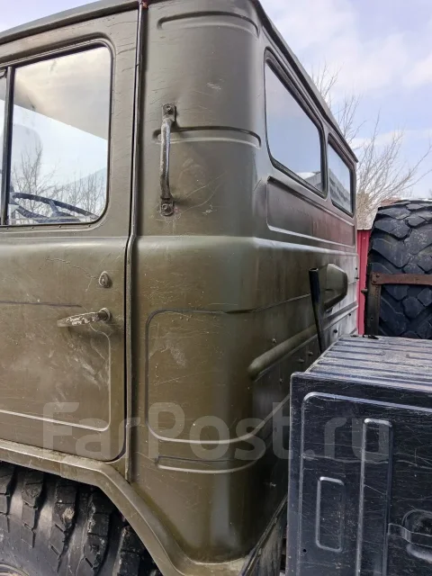 ��� 66 ����