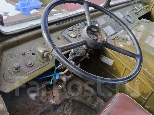 ��� 66 ����