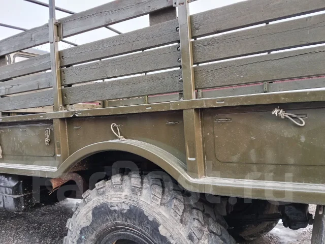 ��� 66 ����