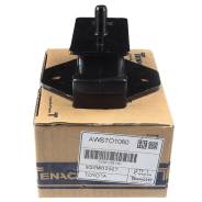 ������� ��������� ������ / ����� Toyota 1Y, 2Y, 3Y AWSTO1060 ����