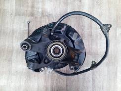 ������� ������ ������ Mark Cresta JZX100 JZX90 Crown JZS151 JZS155 42304-30040 ����