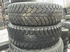 Forward Arctic 700. ������, ��� �����, �/�, ����� 10 % ����