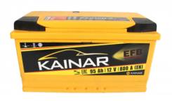 Kainar. 95��.�., L5, 850��., ��������, ������������ ��������� ����