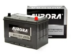 Aurora. 90��.�., D31, 800��., ��������, ������������ ����� ����