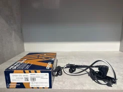 ������ ABS Honda Pilot /Acura MDX 57450STXA01 �������� ������ (�����) 57450STXA01 ����