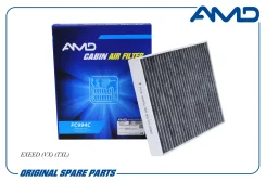 ������ �������� (��������) Exeed (VX) (TXL) (CA) AMD Amdfc994C AMDFC994C ����