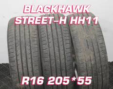 Blackhawk. ������, 2024 ���, �/�, ����� 15 %. ��������� ����