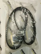 ������ ��� CD20, 13028-2J6XE Nissan. CD20, 111XR25, 13028-2J600, �13028-2J625, �13028-2J685, �13028-57J00, �13028-57J01, �13028-57J25, �13028-2J6X5,...