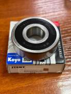 ��������� 17*47*14 KOYO (������) 63032RSCM ����