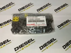 ���� ���, 1NDTV, 13506-33020 Toyota. 1NDTV 1350633020 ����