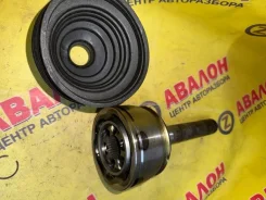 ���� Toyota Land Cruiser 1998 AW1510005 UZJ100 1HD-FTE, �������� AW1510005 ����