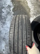 Michelin Primacy SUV +. ������, 2023 ���, �/�, ����� �� 5 % ����