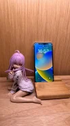 Apple iPhone X. �/�, 64 ��, �����, 3G, 4G LTE ����
