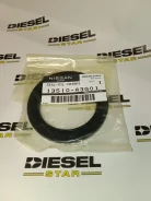 ������� ��������� �����. 13510-43G01, Nissan. QD32, TD23, TD25, TD27, TD42, 13510-7F400, 13510-G2400, 13510-43G00, AH3153-E0, 58*80*7 1351043G01 ����