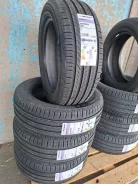 Michelin Primacy 5. ������, 2025 ���, ����� ����